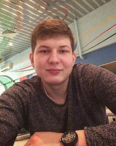  ,   Evgeny, 28 ,   ,   , c 