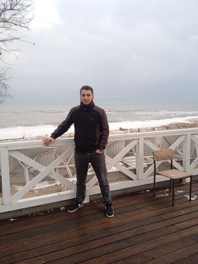  ,   , 31 ,   ,   