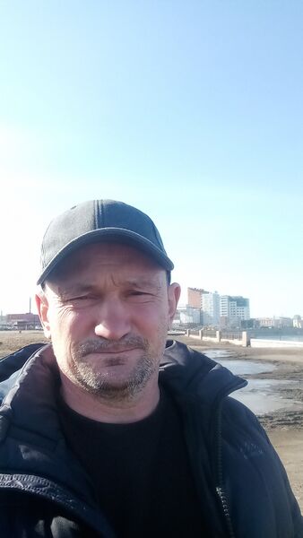 ,   Oleg, 51 ,   ,   