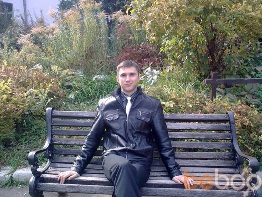  ,   DIMA, 35 ,  