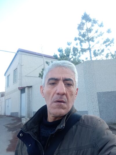  ,   Gevorg, 55 ,   ,   