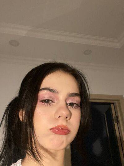  ,   , 22 ,   ,   