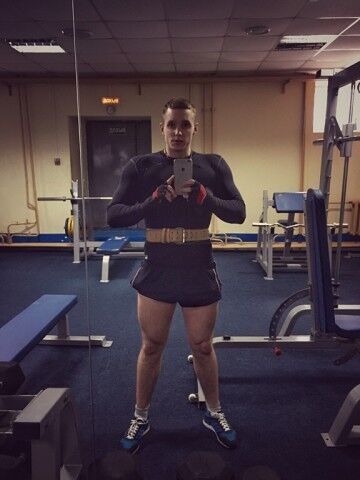  ,   Roman, 33 ,   ,   , c 