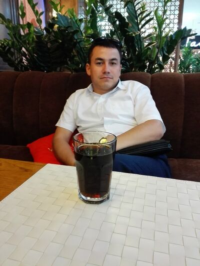  ,   Bek, 39 ,   