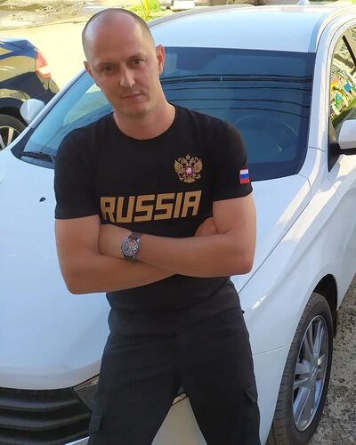  ,   Anton, 31 ,     , c 