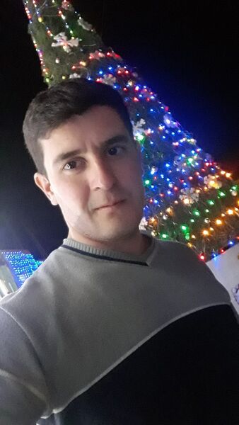  ,   Dayanc, 30 ,   ,   , c , 