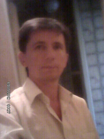  30522879  , 47 ,    