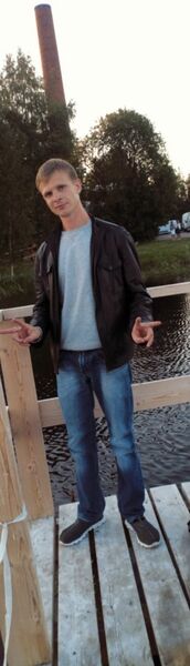  -,   , 32 ,   ,   , c 