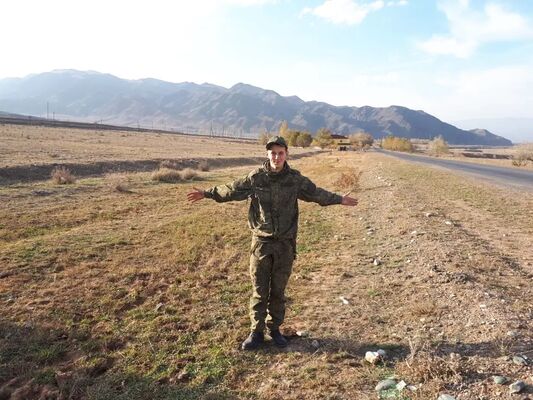  ,   Dmitry, 28 ,   ,   