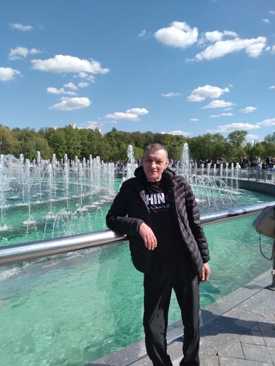  ,   Valera, 54 ,   ,   , c 