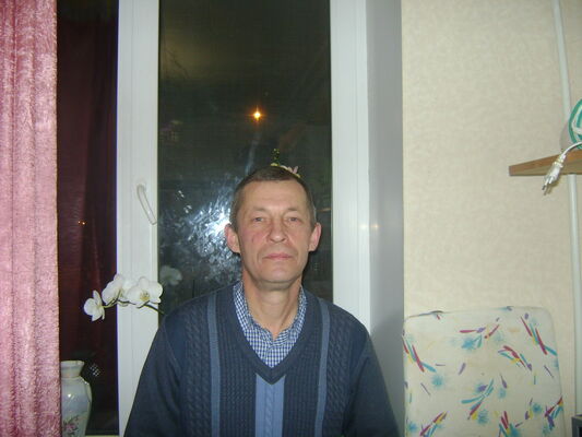  ,   , 63 ,     , c 