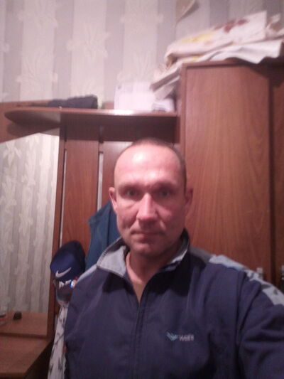  ,   , 48 ,   ,   , c 