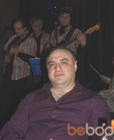  ,   , 60 ,   ,   , c 