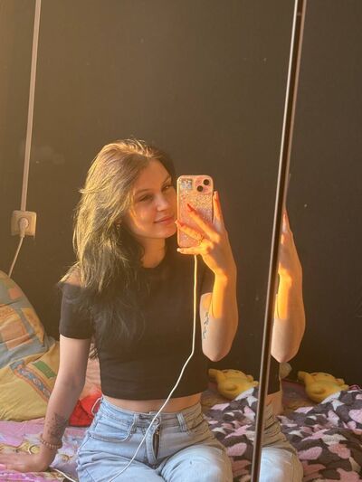  ,   , 24 ,   ,   , 