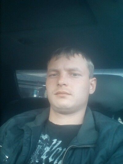  15793389  , 35 ,    