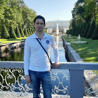  ,   Piter, 41 ,   ,   , c 