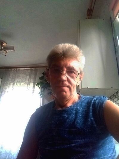  ,   , 59 ,  