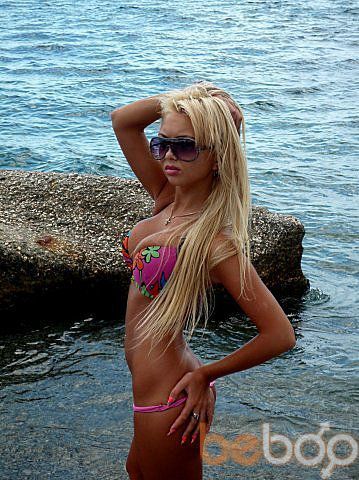  ,   Natali, 35 ,   ,   , c , 