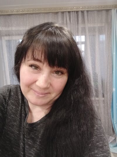  ,   , 51 ,   ,   