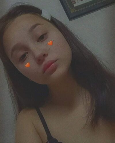  ,   , 23 ,   