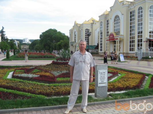  ,   Evgeniy, 72 ,   