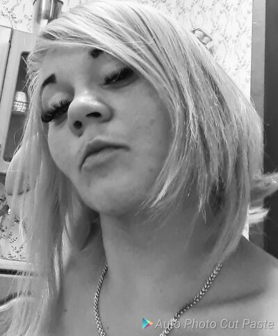  ,   , 39 ,   c , 