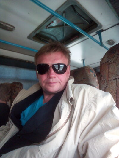  ,   , 51 ,   c , 