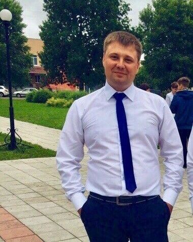  ,   , 35 ,   