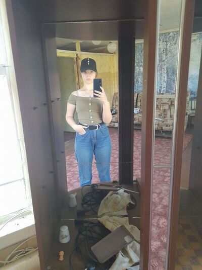  ,   , 23 ,   ,   , c , 