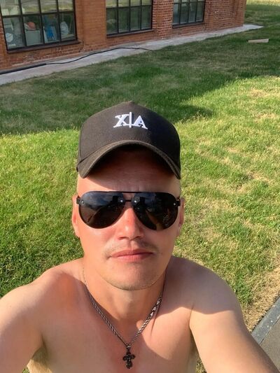   ,   Ҩ RUS, 34 ,   c 