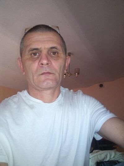  ,   Leonid, 54 ,   ,   , c 