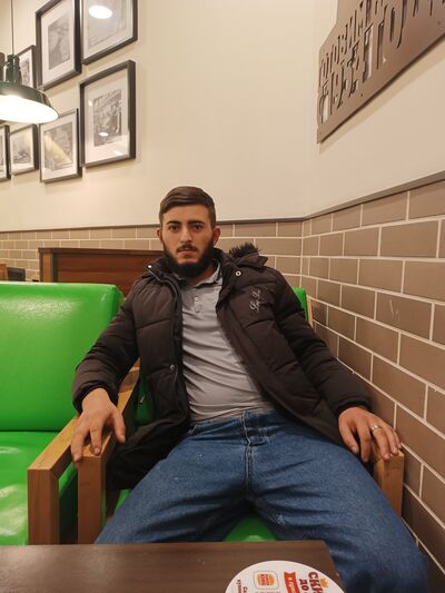  ,   Samo, 19 ,   ,   