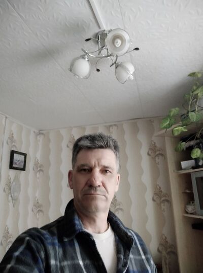  -,   , 57 ,   ,   , c 