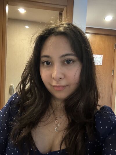  ,   , 26 ,     , c 