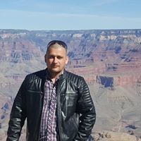  ,   Ivaylo, 35 ,   ,   , c 