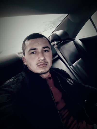  ,   Umar, 30 ,   ,   , c 