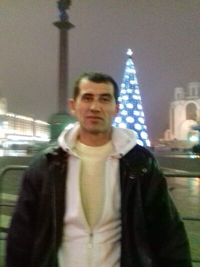  ,   , 54 ,   