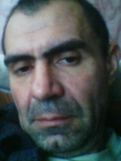  ,   , 49 ,   ,   , c 