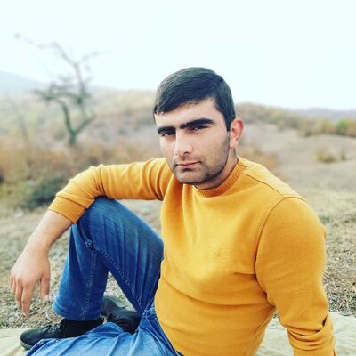  ,   SAMVEL, 29 ,   ,   