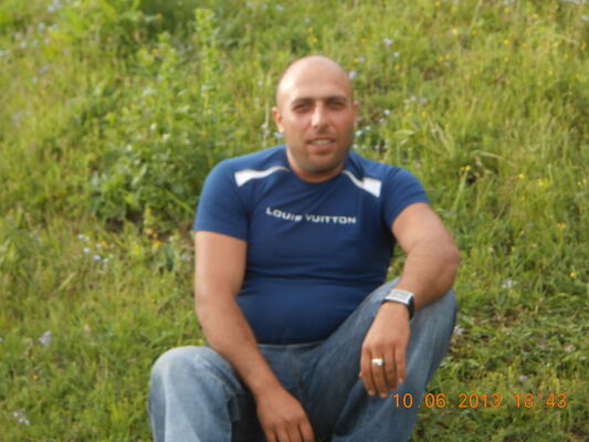  ,   A m, 43 ,   