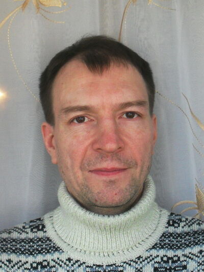  ,   , 53 ,   ,   , c 