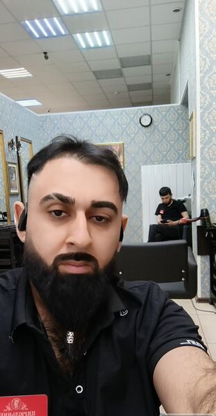 ,   Farukh, 33 ,   ,   , 