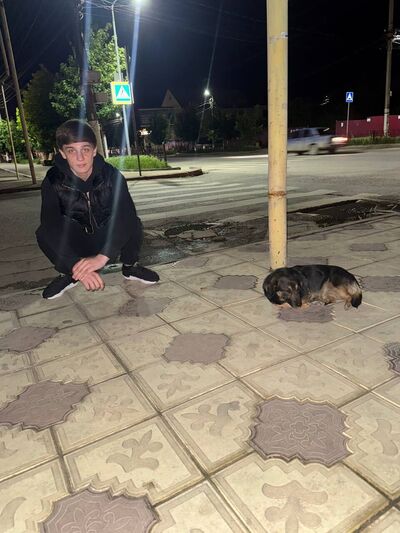  ,   , 18 ,   ,   