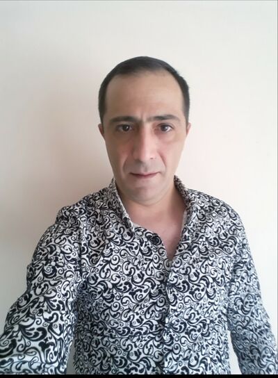  ,   Armen, 43 ,   ,   