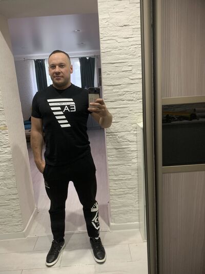  --,   , 29 ,   ,   