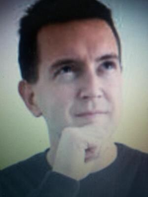 ���������� ����, ���� ������� Foreigner39, 50 ���, ������������ ��� ������