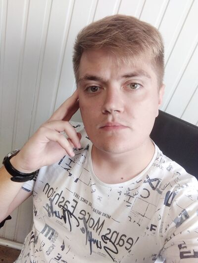  --,   , 27 ,     , c 