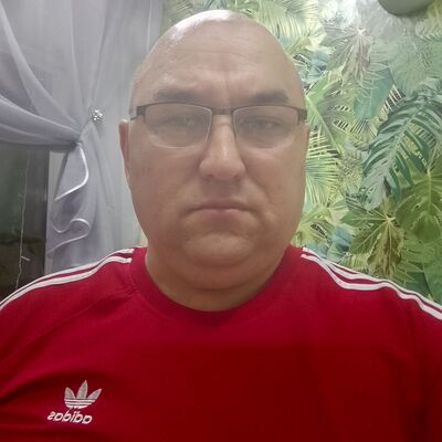  ,   , 51 ,   ,   , c , 