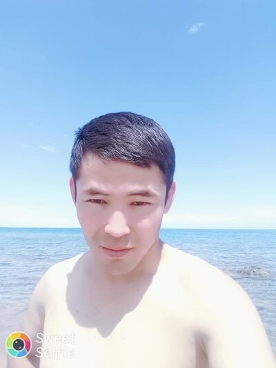  -,   Nurtilek, 34 ,   ,   , c 