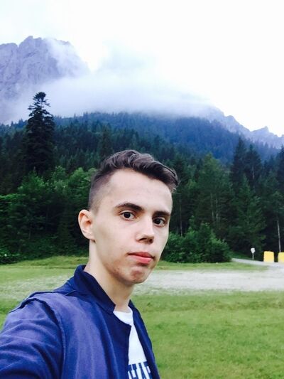  Piove di Sacco,   , 26 ,   ,   , c , 